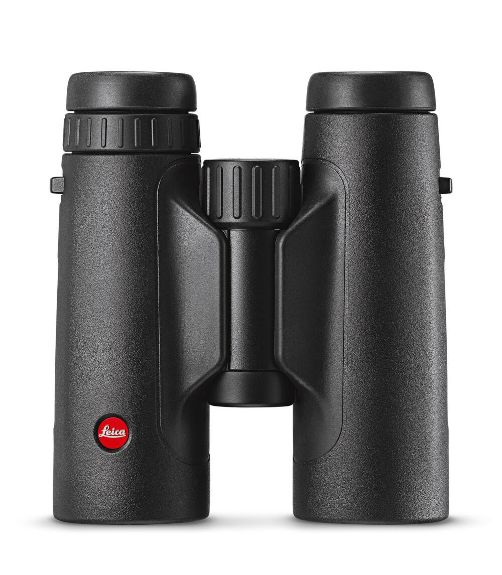 Leica Trinovid Binoculars 10x42 HD