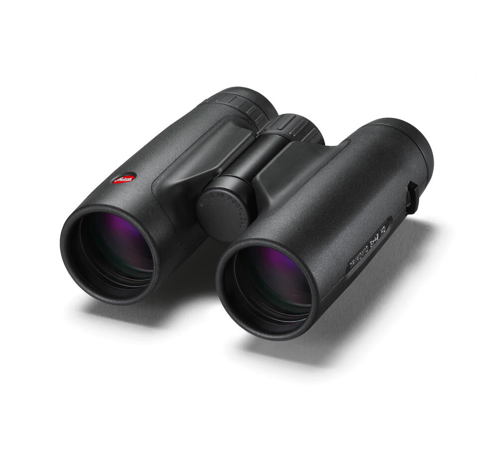 Leica Trinovid Binoculars 8x42 HD