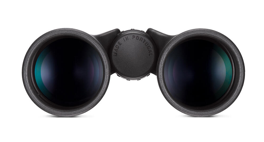 Leica Trinovid Binoculars 8x42 HD